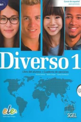 DIVERSO 1 …