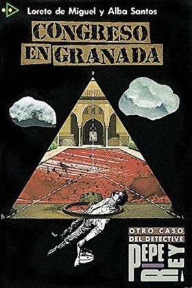 CONGRESO E &hellip;