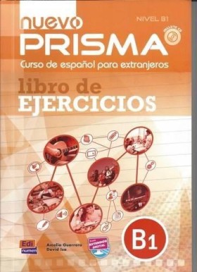 NUEVO PRIS …