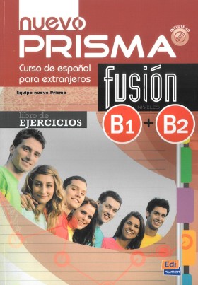 PRISMA FUS &hellip;