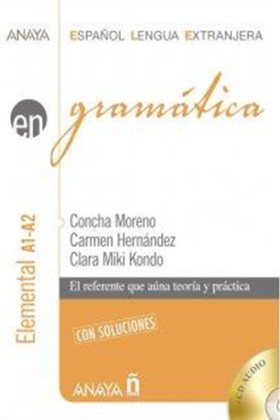 EN GRAMATI &hellip;