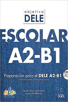 OBJETIVO D &hellip;