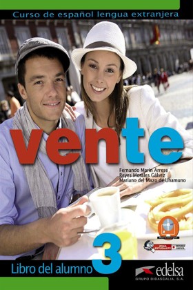 VENTE 3 AL &hellip;