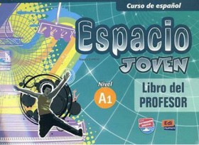 ESPACIO JO …