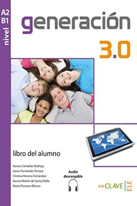 GENERACION …