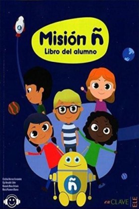 MISION N ( …