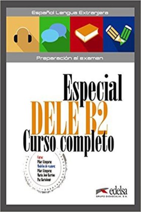ESPECIAL D …