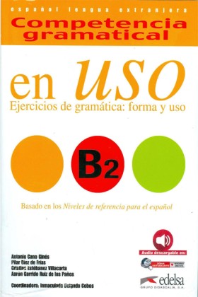 COMPETENCI &hellip;