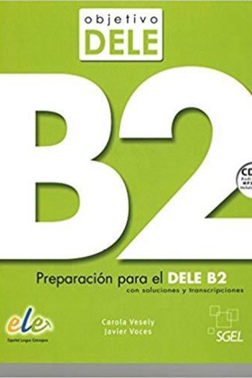 OBJETIVO D &hellip;