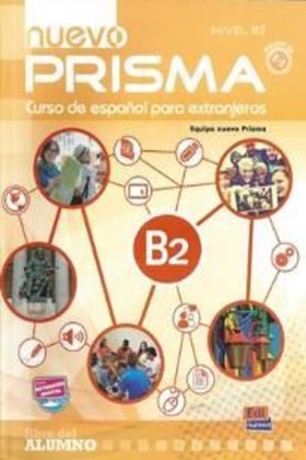 NUEVO PRIS &hellip;