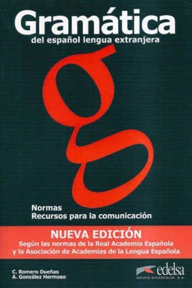 GRAMMATICA …