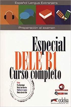 ESPECIAL D &hellip;