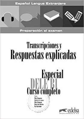 ESPECIAL D …