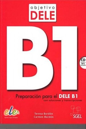 OBJETIVO B …