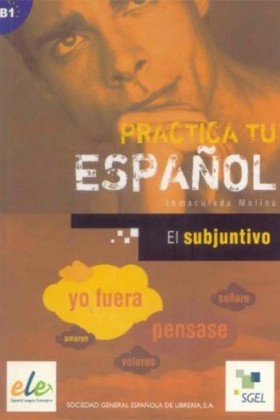 PRACTICA T &hellip;
