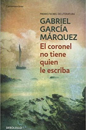 EL CORONEL …