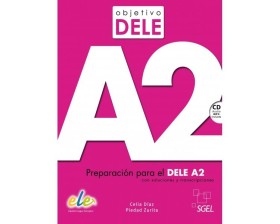 OBJETIVO D &hellip;