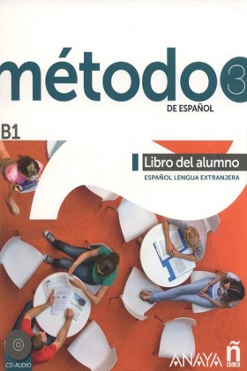 METODO DE …