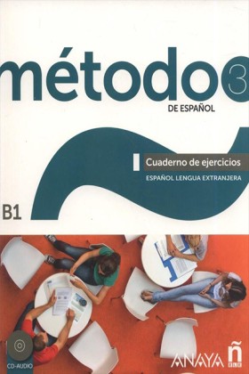 METODO DE …