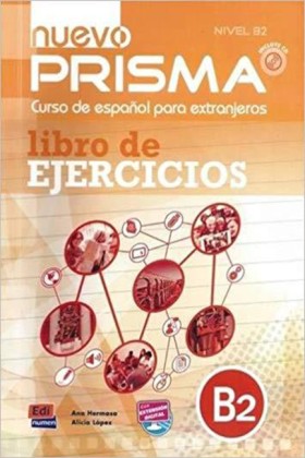 NUEVO PRIS &hellip;