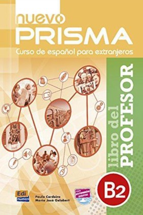 NUEVO PRIS …