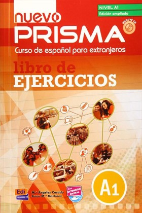NUEVO PRIS &hellip;