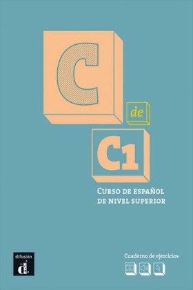 C DE C1 EJ …