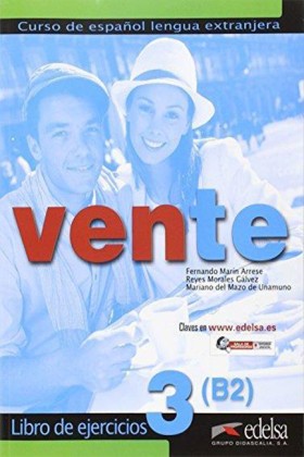VENTE 3 EJ …