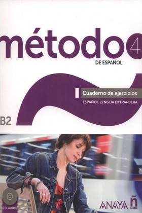 METODO DE …