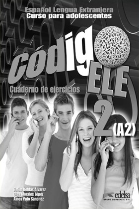 CODIGO ELE …