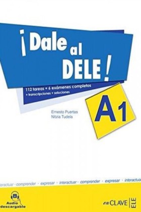 DALE AL DE &hellip;