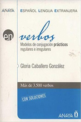EN VERBOS …