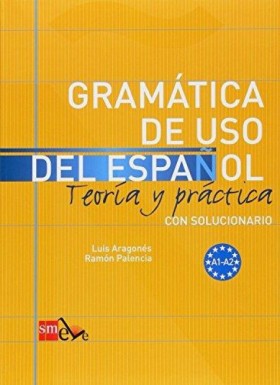 GRAMATICA &hellip;