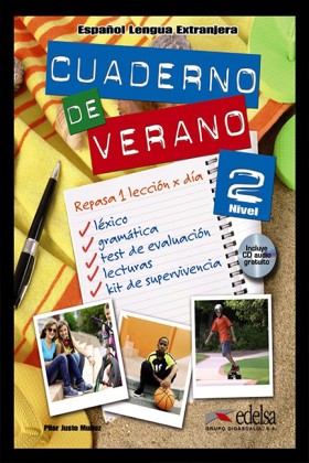 CUADERNO D &hellip;
