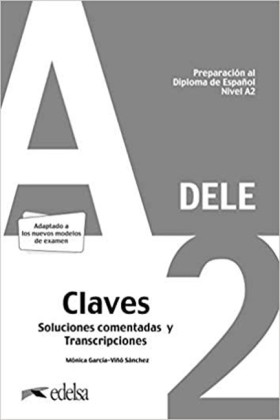 DELE A2 PR &hellip;