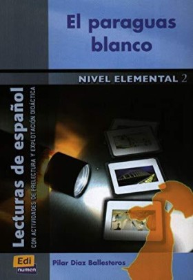 EL PARAGUA &hellip;