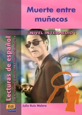 MUERTE ENT …