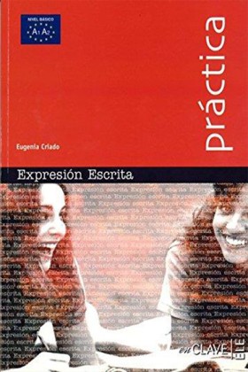 EXPRESION &hellip;