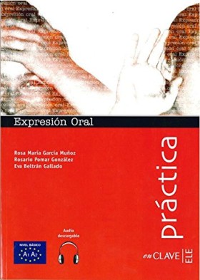 EXPRESION &hellip;