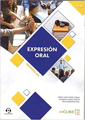 EXPRESION …