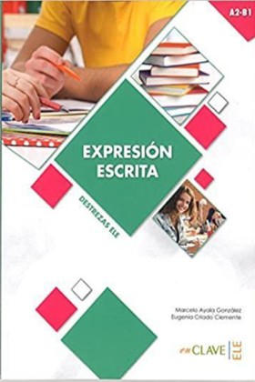 EXPRESION &hellip;