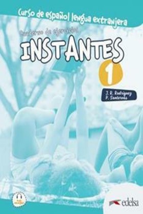 INSTANTES &hellip;