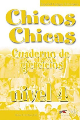 CHICOS CHI …