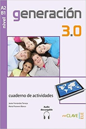 GENERACION &hellip;