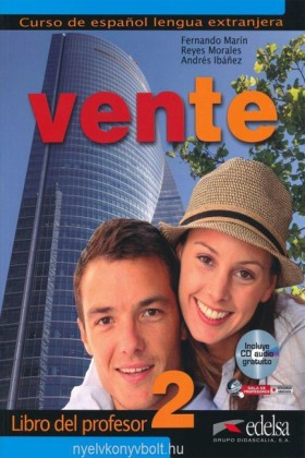VENTE 2 PR &hellip;