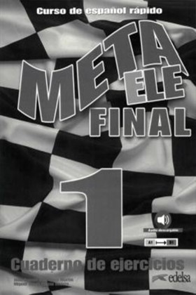 META ELE F …