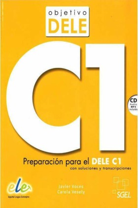 OBJETIVO D &hellip;