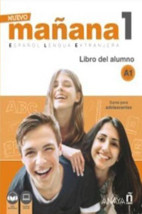 MANANA 1 A …