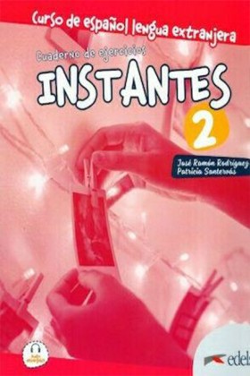 INSTANTES …