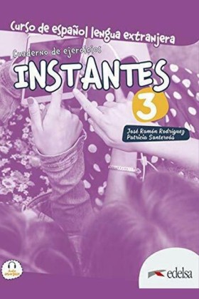 INSTANTES …